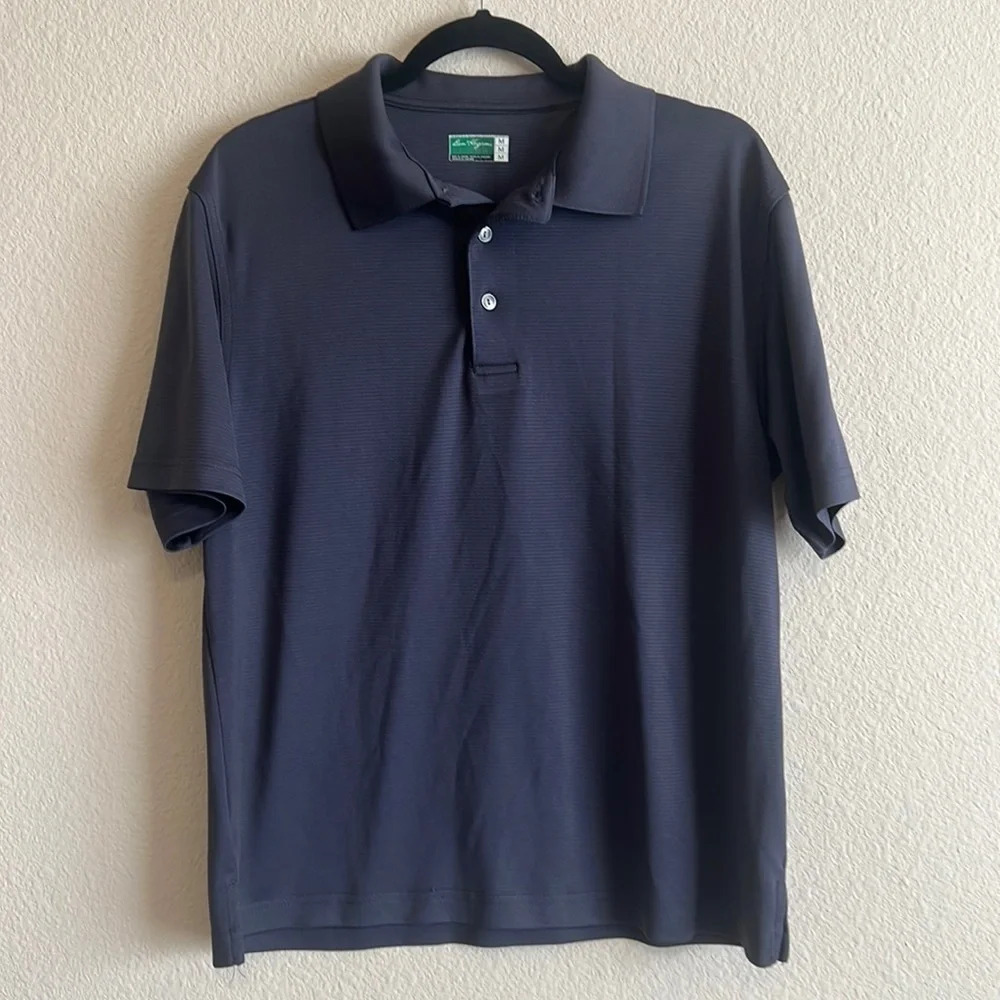 Ben Hogan performance tee size M
